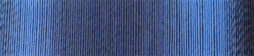 Schoppel - ZAUBERBALL ® 100 - 2169 Rauchzeichen