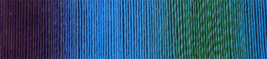 Schoppel - ZAUBERBALL ® 100 Pro - 2179 Blaukraut bleibt Blaukraut