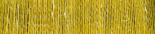 Schoppel - ALB Lino - 0581 Savanne