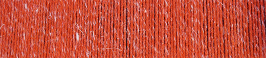 Schoppel - ALB Lino - 0701 Papaya