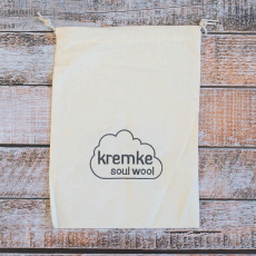 Kremke - Cotton Bag