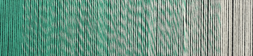 Schoppel - ZAUBERPERLEN ® - 2466 Pianissimo