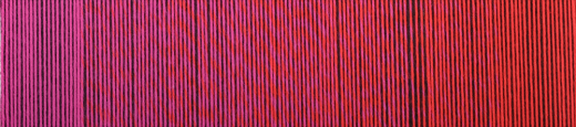 Schoppel - ZAUBERPERLEN ® - 2462 Allegretto