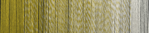 Schoppel - ZAUBERPERLEN ® - 2464 Tenerezza