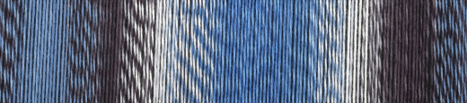 Schoppel - ZAUBERBALL ® Crazy Cotton Stärke 4 - 2390 Meer und mehr