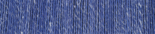 Schoppel - ALB Lino - 4463 Primär-Blau