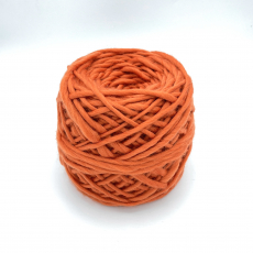 Marthas Merino - 148 Dunkelorange