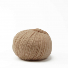 Pascuali - Suave - 52 Beige