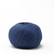 Pascuali - Suave - 78 Blau