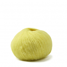 Pascuali - Suave - 70 Zitrone