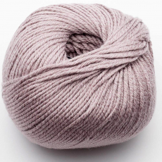 Kremke - Morning Salutation vegan - 03 Taupe