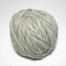 Schoppel - Miss Wool - 9200-126741 Mittelgraumelange