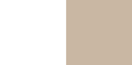 Schoppel - ZAUBERPERLEN ® Cotton - 2489 Subito