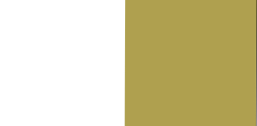 Schoppel - ZAUBERPERLEN ® Cotton - 2487 Diminuendo