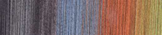 Schoppel - ZAUBERBALL ® Cotton - 2509 Pelusilla