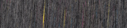 Schoppel - Bio Merinos - 9200tw Silber Tweed