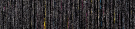 Schoppel - Bio Merinos - 880tw Nacht Tweed