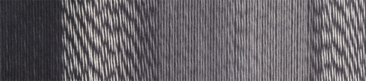 Schoppel - ZAUBERBALL ® Crazy Cotton Stärke 4 - 2439 Mondfahrt