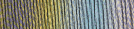 Schoppel - ZAUBERBALL ® Crazy Cotton - 2504 Strandläufer