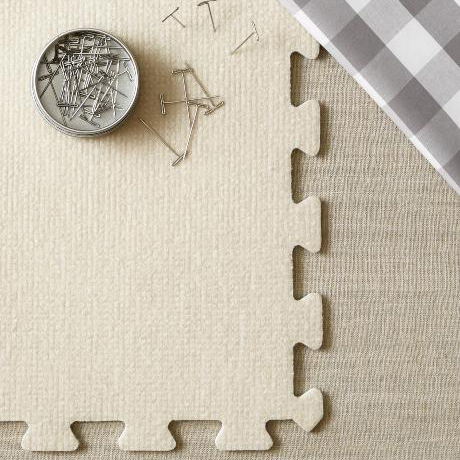 COCOKNITS - Knitters Block Spannset