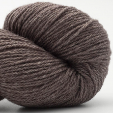 BC-GARN - Bio Balance GOTS - 10 Taupe