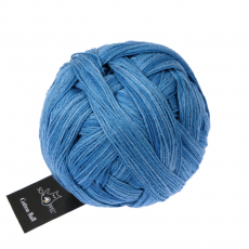 Schoppel - Cotton Ball - 2556_ Aqua Shadow