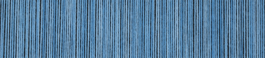 Schoppel - Cotton Ball - 2556_ Aqua Shadow