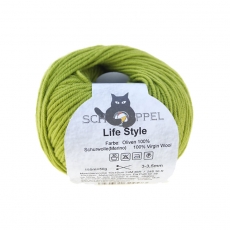 Schoppel - Life Style - 6683 Oliven