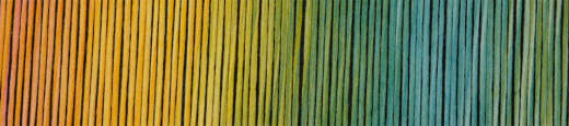 Schoppel - Gradient - 2594 Katzengold