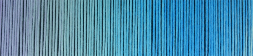 Schoppel - Gradient - 2307 Rush Hour