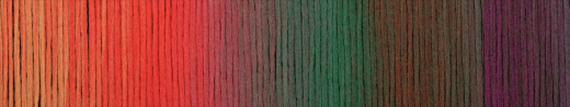 Schoppel - Gradient - 2479 Belladonna