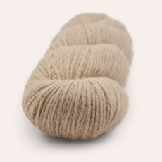 Seehawer - Alpaca Fino - 02 Beige