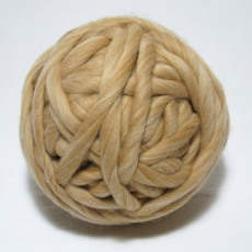 Schoppel - Miss Wool - 7251-526063 Camel