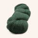 Seehawer - Alpaca Fino - 55 Tannengrün