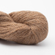 BC-GARN - Babyalpaca 10/2 RAS - 108 Nougat (ungefärbt)