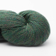BC-GARN - Babyalpaca 10/2 RAS - 117 Waldgrün meliert