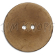 JIM KNOPF - 64" Cocos und Epoxidharz - 06 Hellbraun