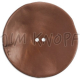 JIM KNOPF - 80" Perlmut Agoya glänzend - 03 Braun