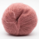 Kremke - Silky Kid RMS - 118 Dusty Rose