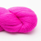 BC-GARN - Babyalpaca 10/2 RAS - 70 Neon Pink