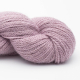BC-GARN - Babyalpaca 10/2 RAS - 51 Rosagrau
