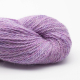 BC-GARN - Babyalpaca 10/2 RAS - 113 Lavendel