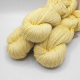SOCKE UND MEHR - Edition 24