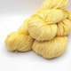 SOCKE UND MEHR - Edition 20