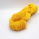 SOCKE UND MEHR - Edition 21