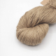 SOCKE UND MEHR - Edition 26