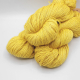SOCKE UND MEHR - Edition 22