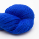BC-GARN - Babyalpaca 10/2 RAS - 71 Royalblau