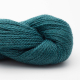 BC-GARN - Babyalpaca 10/2 RAS - 60 Pinie