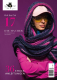 Knit the Cat 17 - DIE MACHER - Kreativ Heft